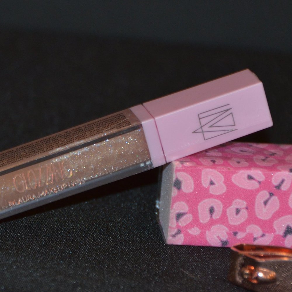 Pink Bundle! - Picture 3 of 5